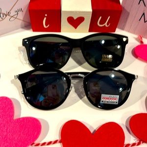 ♥️Sunglass Bundle♥️